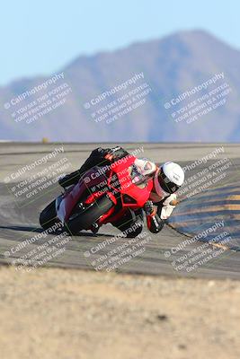 media/Jan-13-2025-Ducati Revs (Mon) [[8d64cb47d9]]/2-A Group/Session 4 (Turn 12)/